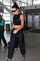 jenner-lip