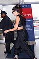jenner-lip