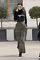 jenner-paris3