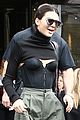 jenner-paris3