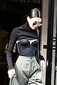 jenner-paris3