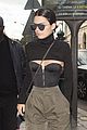 jenner-paris3