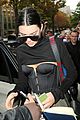 jenner-paris3