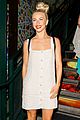 julianne-after