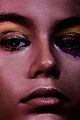 kaia-interview