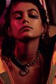 kaia-interview