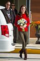 kate-canada