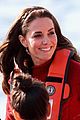 kate-canada