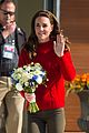 kate-canada