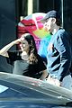 kunis-fam1