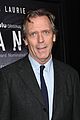 laurie-chancehulu