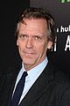 laurie-chancehulu