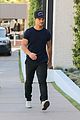 lautner-hyped