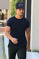 lautner-hyped