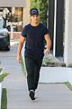 lautner-hyped