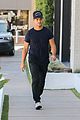 lautner-hyped
