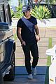 lautner-hyped