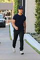 lautner-hyped