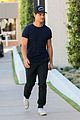 lautner-hyped