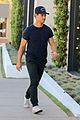 lautner-hyped