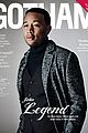 legend-gotham