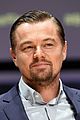 leo-before
