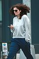 lorde-donates