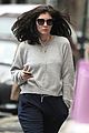 lorde-donates