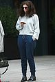lorde-donates