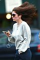 lorde-donates