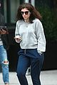 lorde-donates