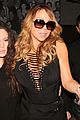 mariah-bryan