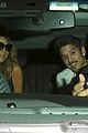 mariah-bryan