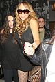 mariah-bryan