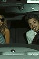 mariah-bryan