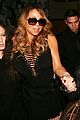 mariah-bryan