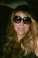 mariah-bryan