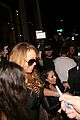 mariah-bryan