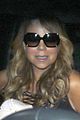 mariah-bryan