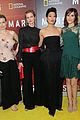 martinez-marsnyc