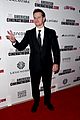 matt-awards