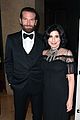 matt-awards