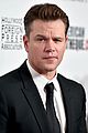 matt-awards
