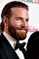 matt-awards
