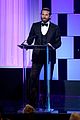 matt-awards