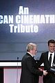 matt-awards