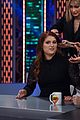 meghan-madrid