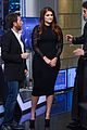 meghan-madrid