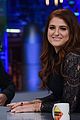 meghan-madrid