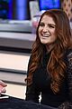 meghan-madrid